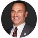 Tom Fallon