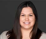 Kelsey Vasicek, BS, LCDCIII, GAMB