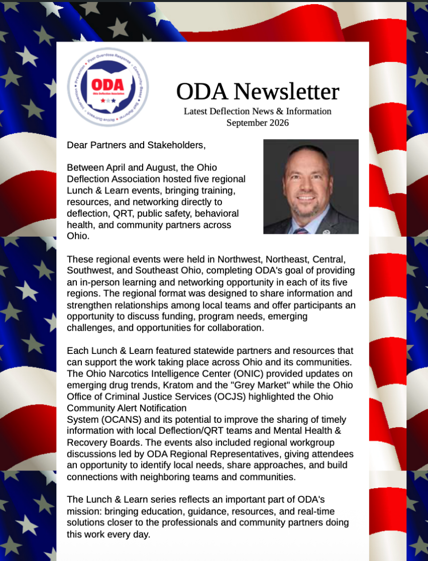 Read Issue #8, September 2026