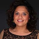 Nicole Jenkins