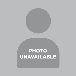 Photo unavailable