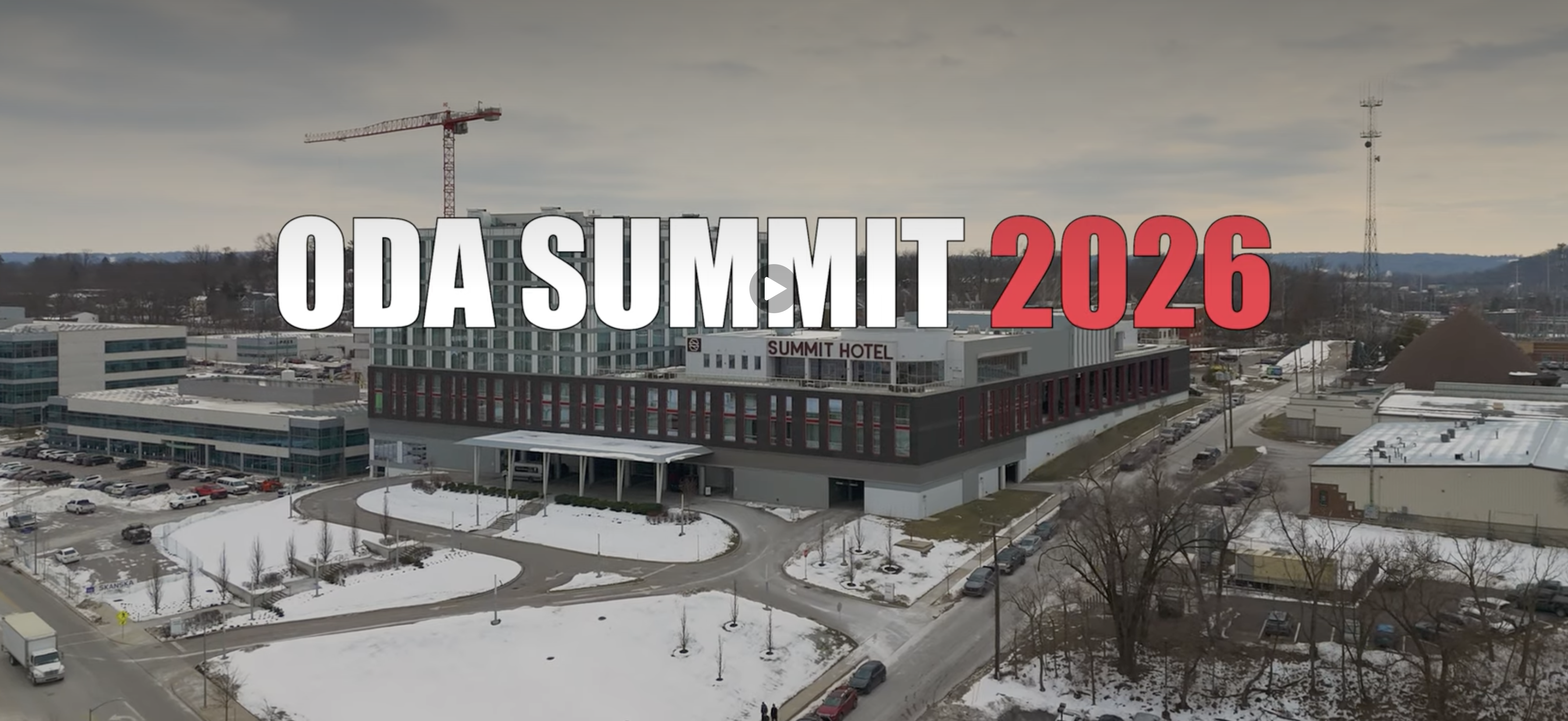 Watch the 2026 Summit video