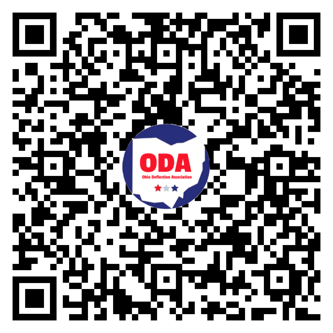qr code qr code icon